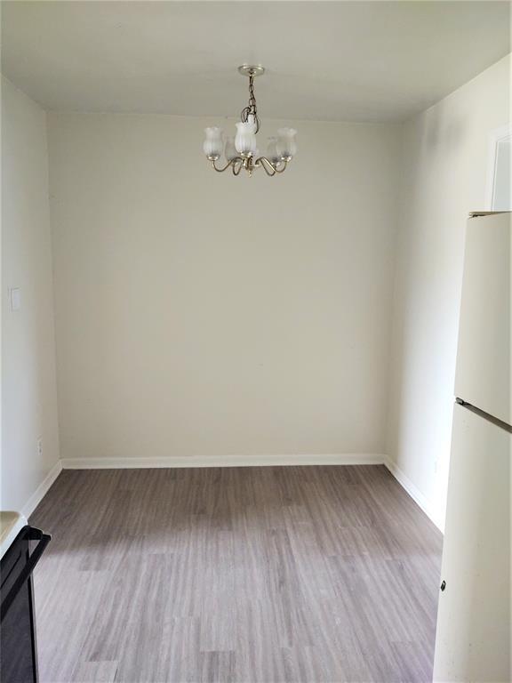 Building Photo - 425 N Wisconsin Ave