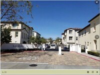Building Photo - 8263 Luna Way
