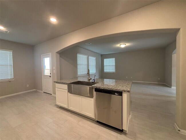 Building Photo - 10430 Port Huron Ln