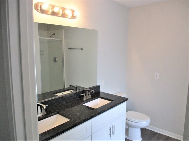 Building Photo - 19722 Twin Canyon Ct