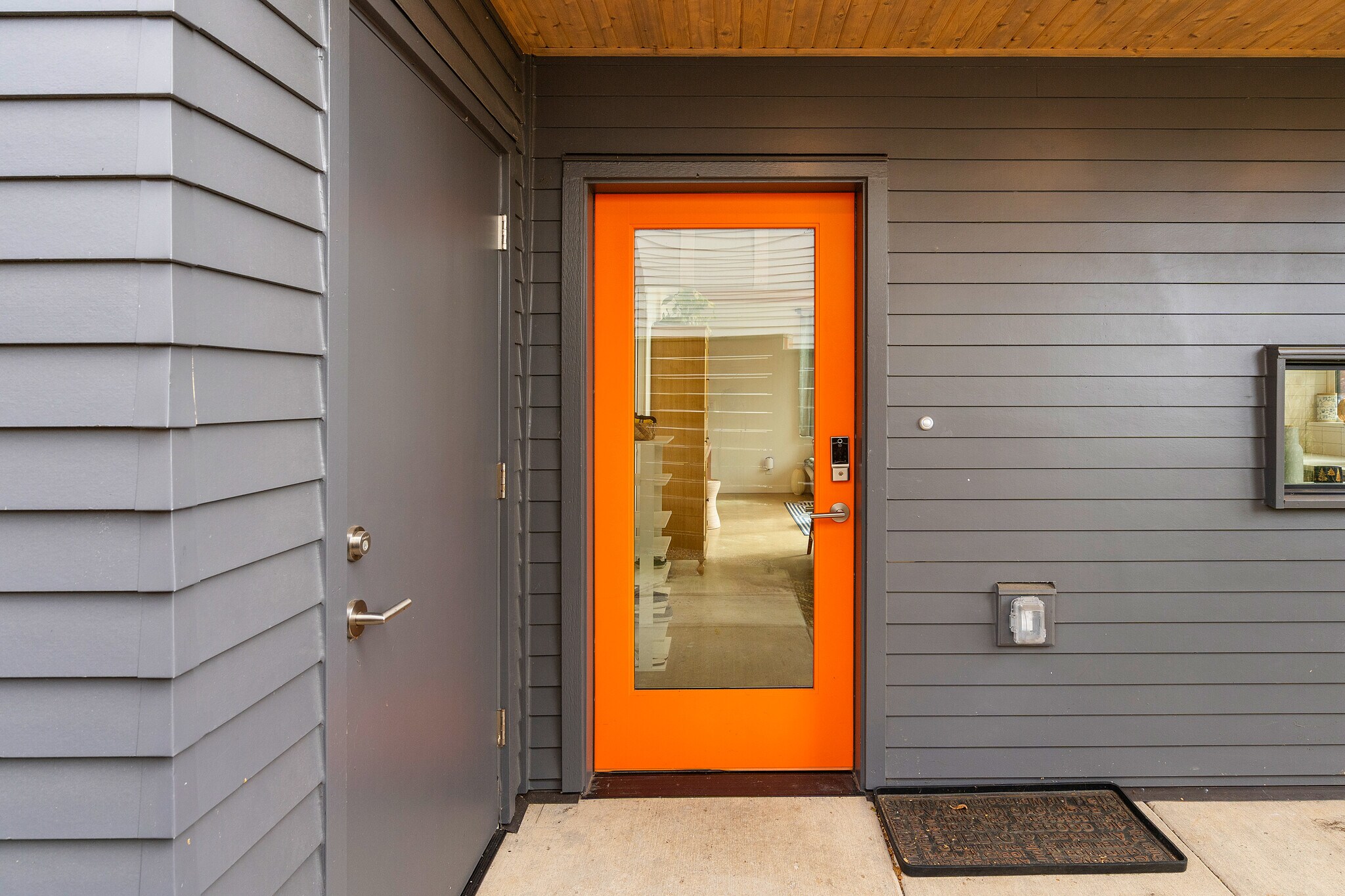 Building Photo - 3590 SW Patton Rd