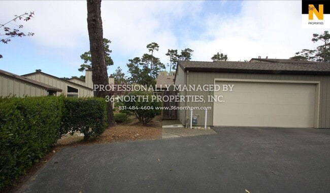 Building Photo - Lovely Fully Remodeled Forest Grove Condo Available for Rent