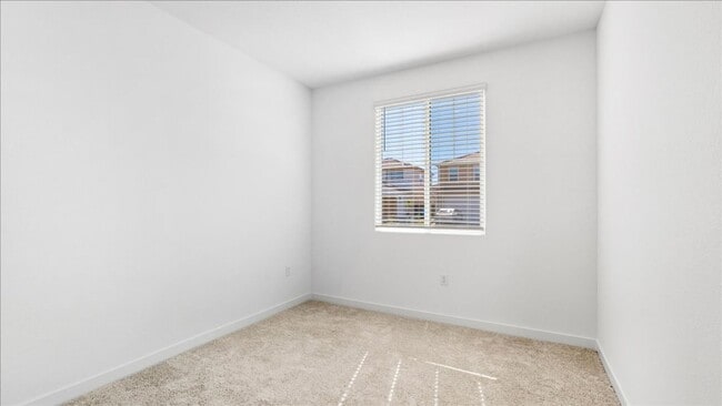 Building Photo - 1045 Lost Creek Ranch Dr