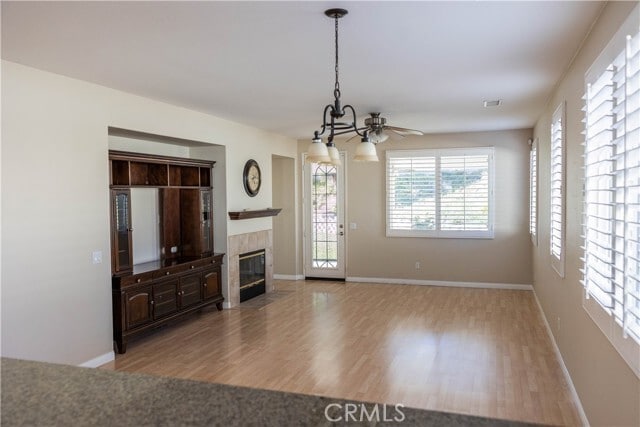 Building Photo - 34458 Princeton Dr