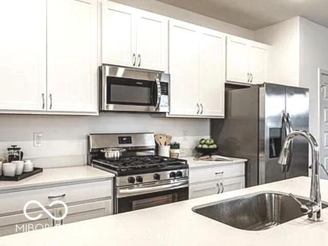 Building Photo - 6711 Willow Wy