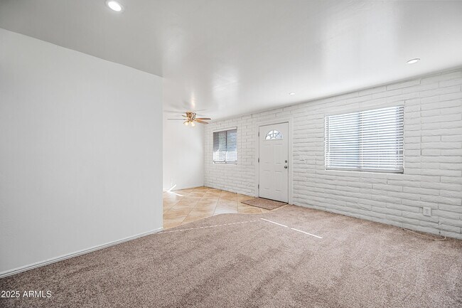 Building Photo - 1234 N 36th St