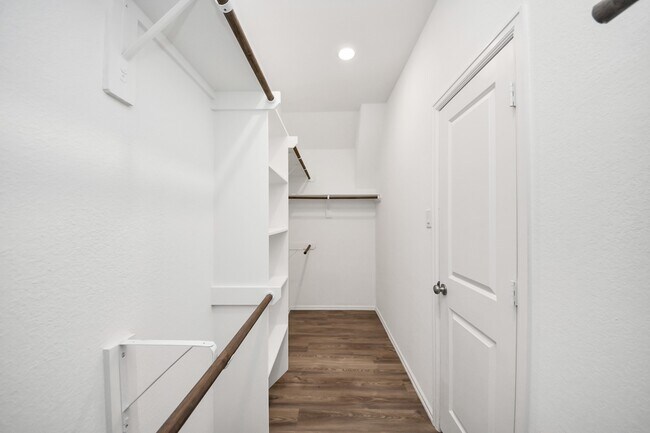 Building Photo - 7319 Bridal Ranch Dr