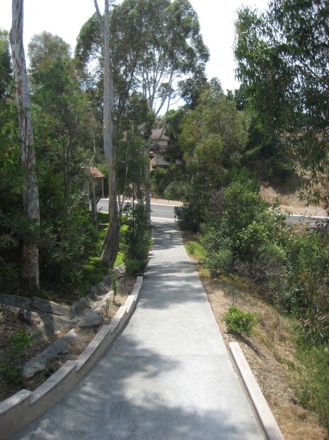 Building Photo - 7BD/3BA, Large Decks!