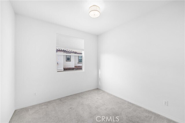Building Photo - 5657 McCulloch Ave