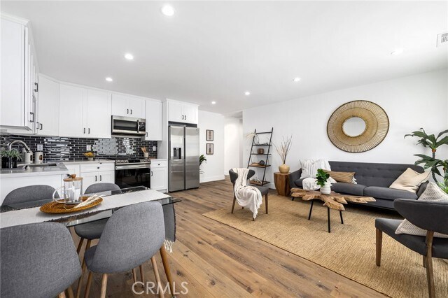 Building Photo - 5751 Tobias Ave