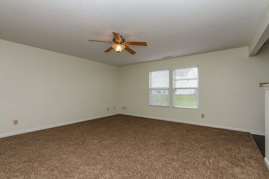 Building Photo - 3115 Black Forest Ln