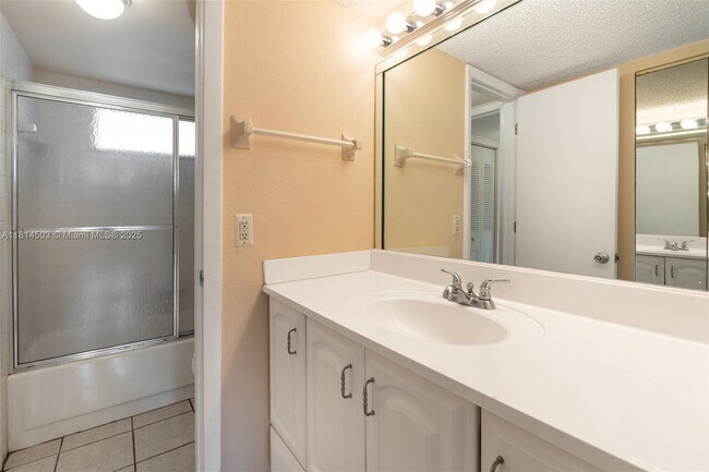 Building Photo - 5830 NW 64th Ave