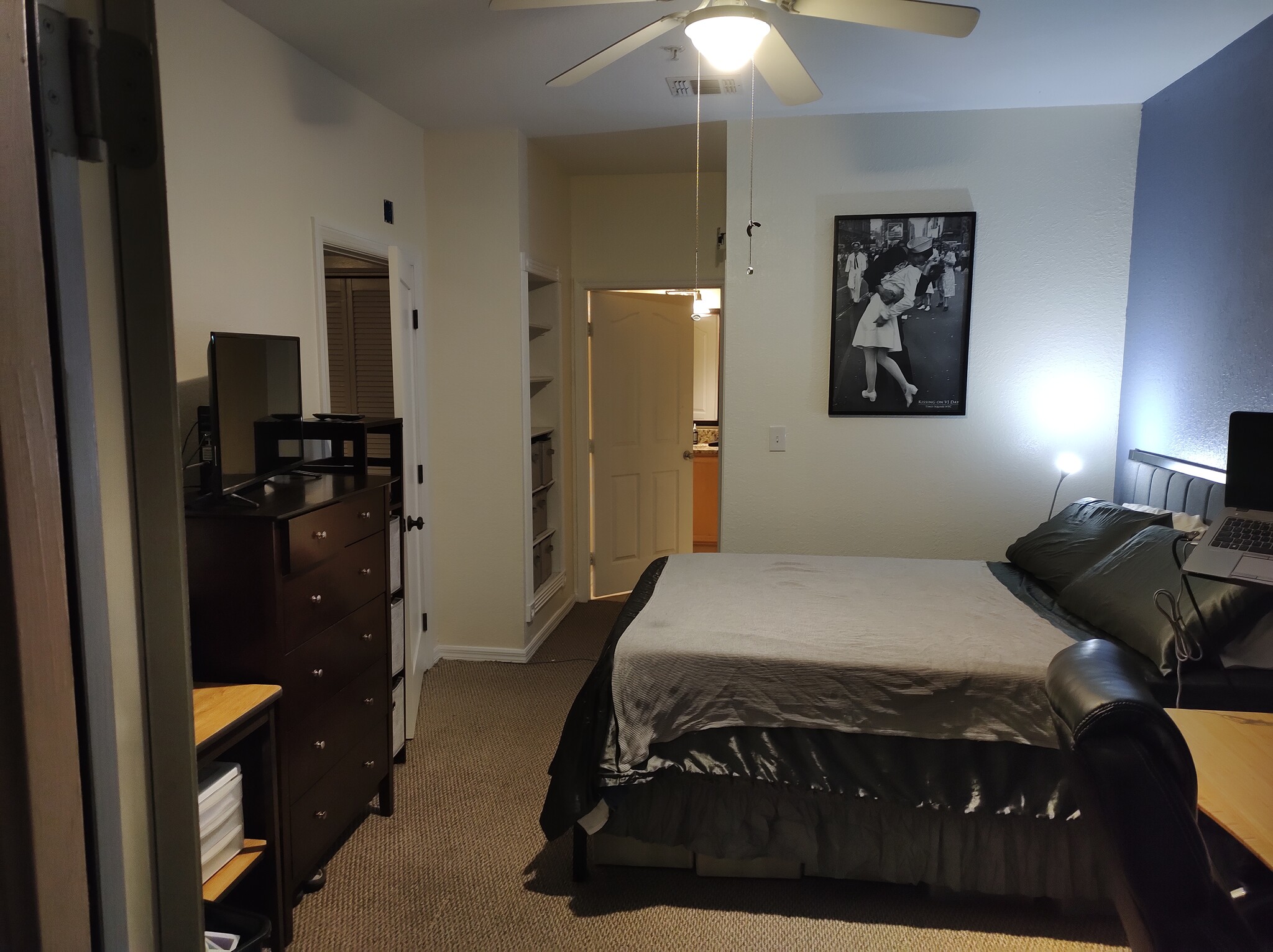 Building Photo - 5000 Culbreath Key Way