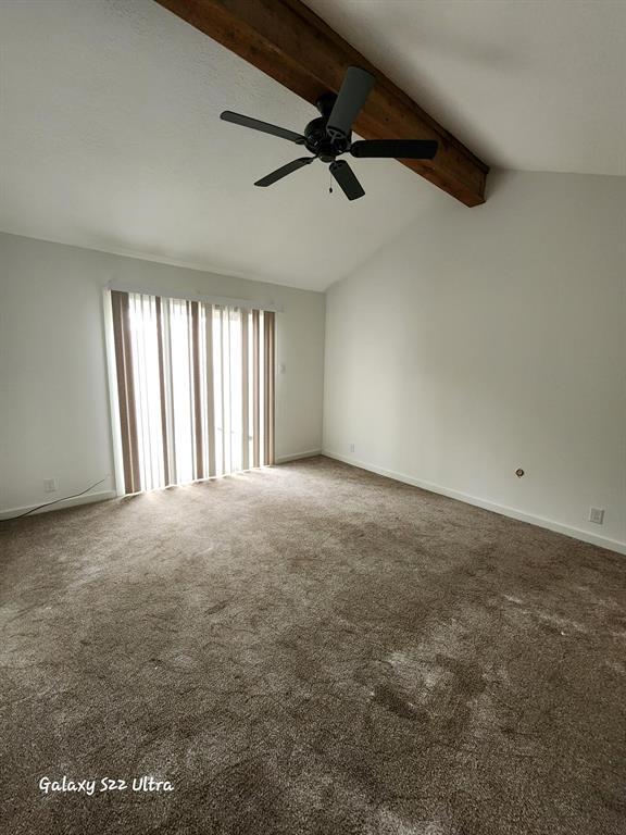 Building Photo - 2314 Silver Sage Dr