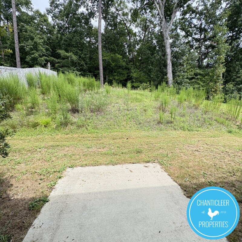 Building Photo - 3318 Slippery Elm Dr