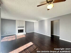 Building Photo - 11843 Braesview