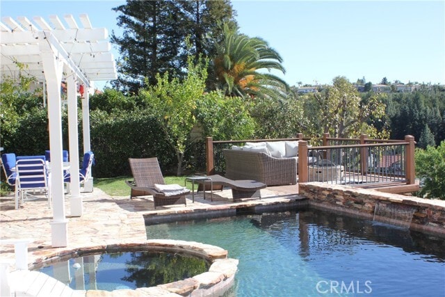 Building Photo - 24574 Indian Hill Ln