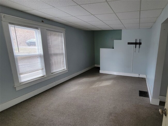 Building Photo - 5435 NY-7