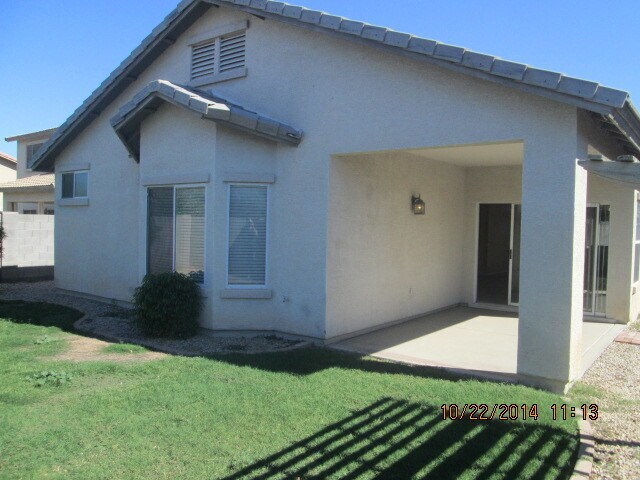 Building Photo - COMING SOON IN SAN TAN RANCH GILBERT!!!!