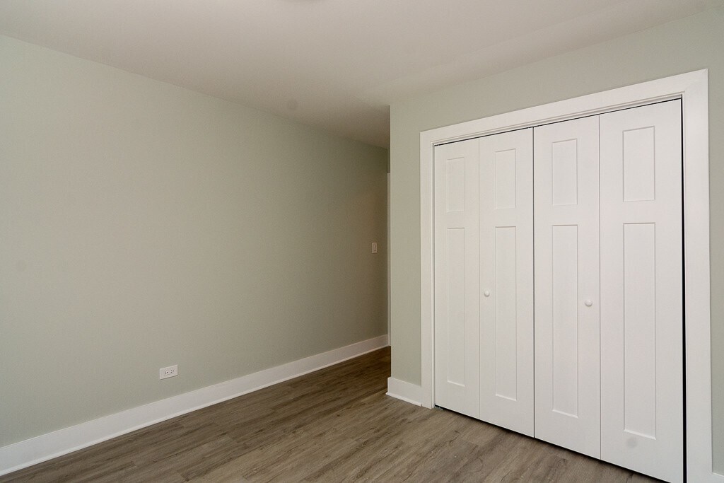 Building Photo - 1437 N Dearborn St