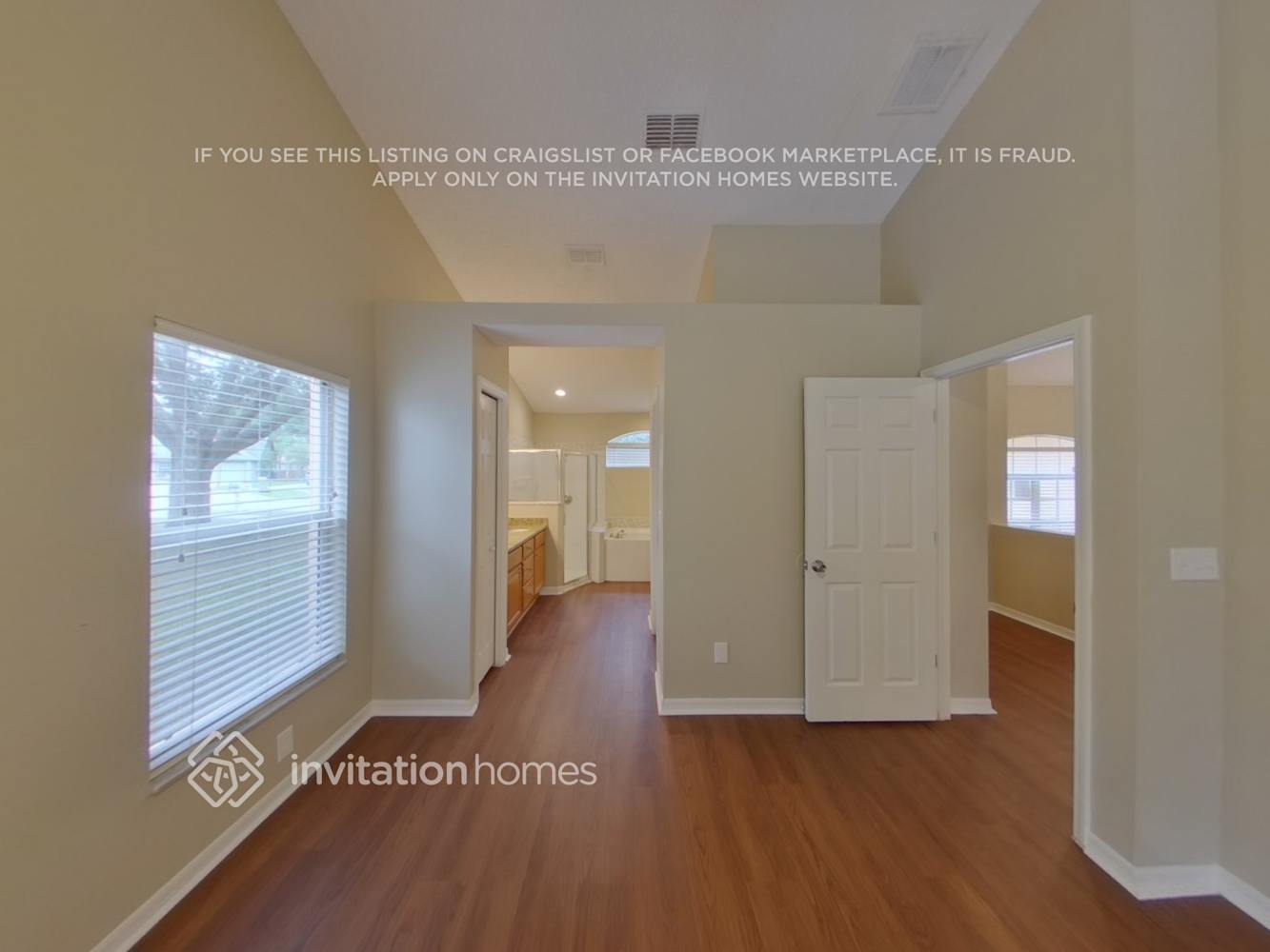 Building Photo - 9507 Glenpointe Dr