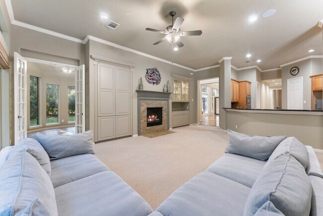 Building Photo - 14 Mystic Pines Ct