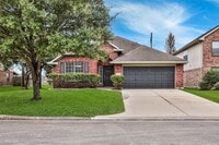 Building Photo - 22028 Knights Cove Dr