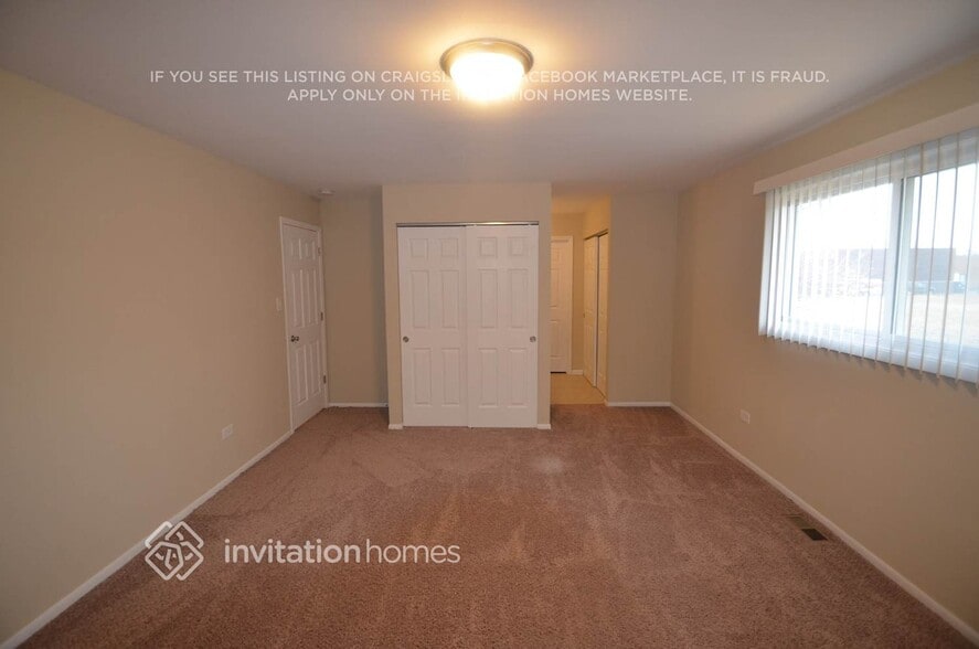 Building Photo - 6137 Brookwood Dr