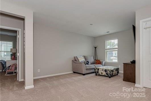 Building Photo - 15130 Oleander Dr