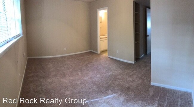 Building Photo - 3235-3299 Warringwood Dr