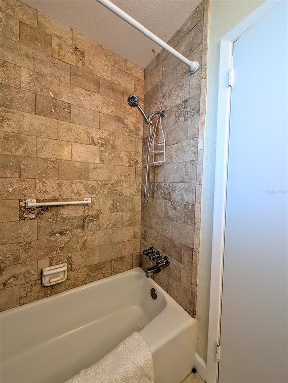 Building Photo - 5917 Todd St