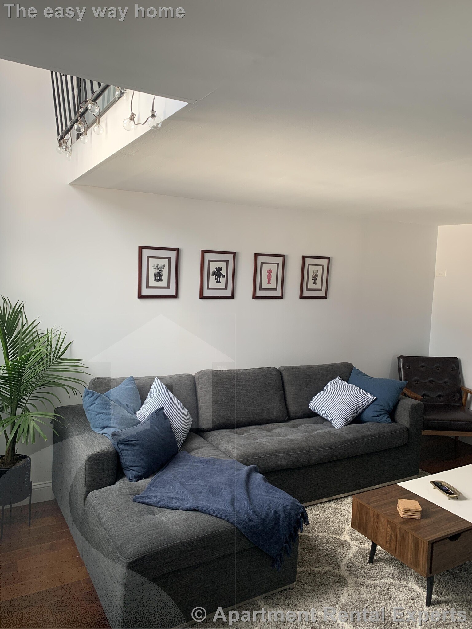 Building Photo - 14 Locust St