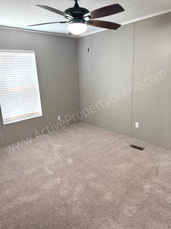 Building Photo - 202 Reed Clark Rd