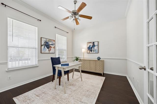 Building Photo - 4916 Berkley Dr