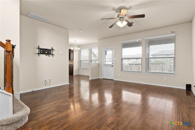 Building Photo - 9606 Glynhill Ct