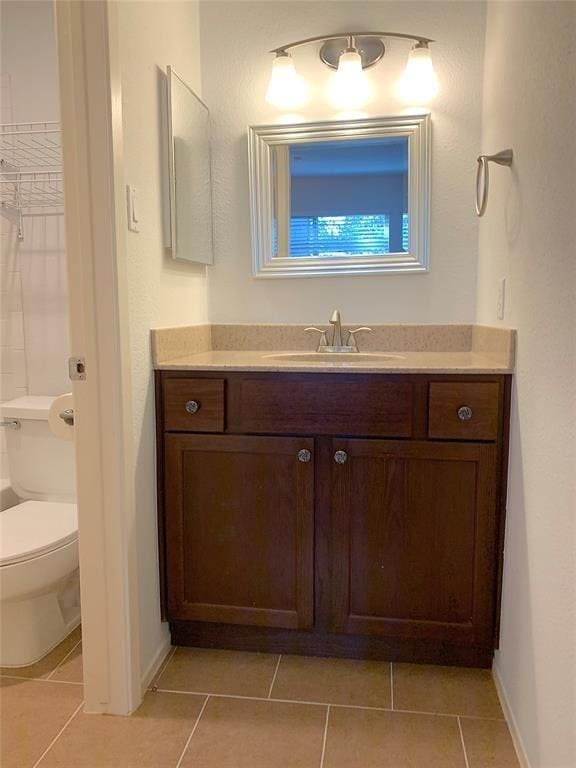 Building Photo - 2601 Augusta Dr