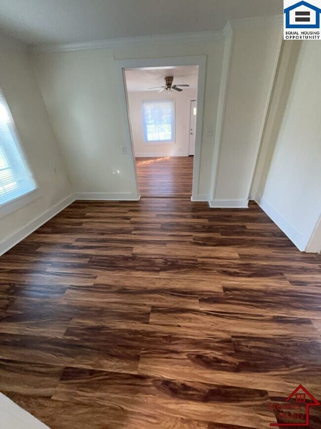 Building Photo - 312 Higginbotham Rd