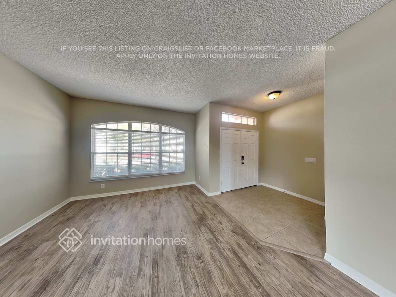Building Photo - 4864 Adair Oak Dr