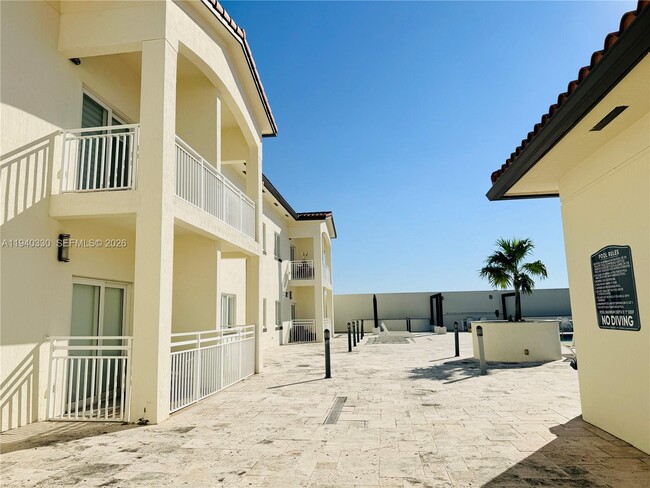 Building Photo - 10950 NW 82nd St