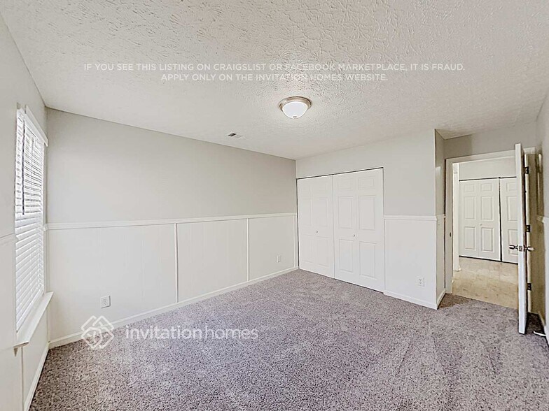 Building Photo - 109 Drury Ln