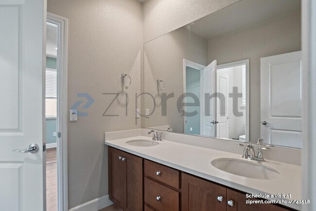 Building Photo - 3098 Mirassou Estate Pl