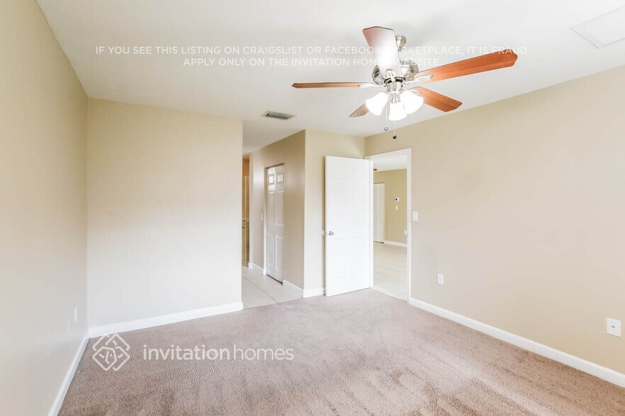 Building Photo - 13412 SW 255th Terrace