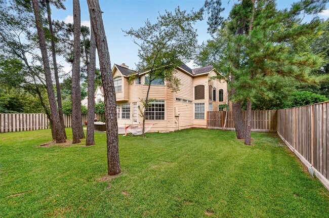 Building Photo - 150 Wisteria Walk Cir