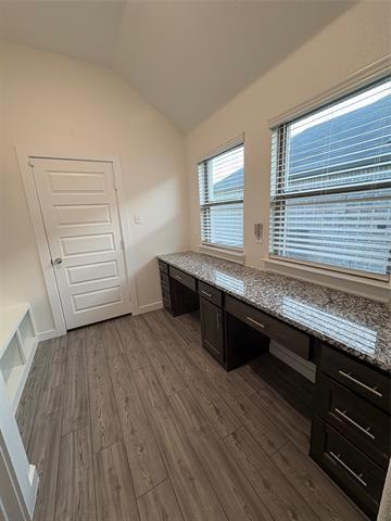 Building Photo - 3258 Feller Ln