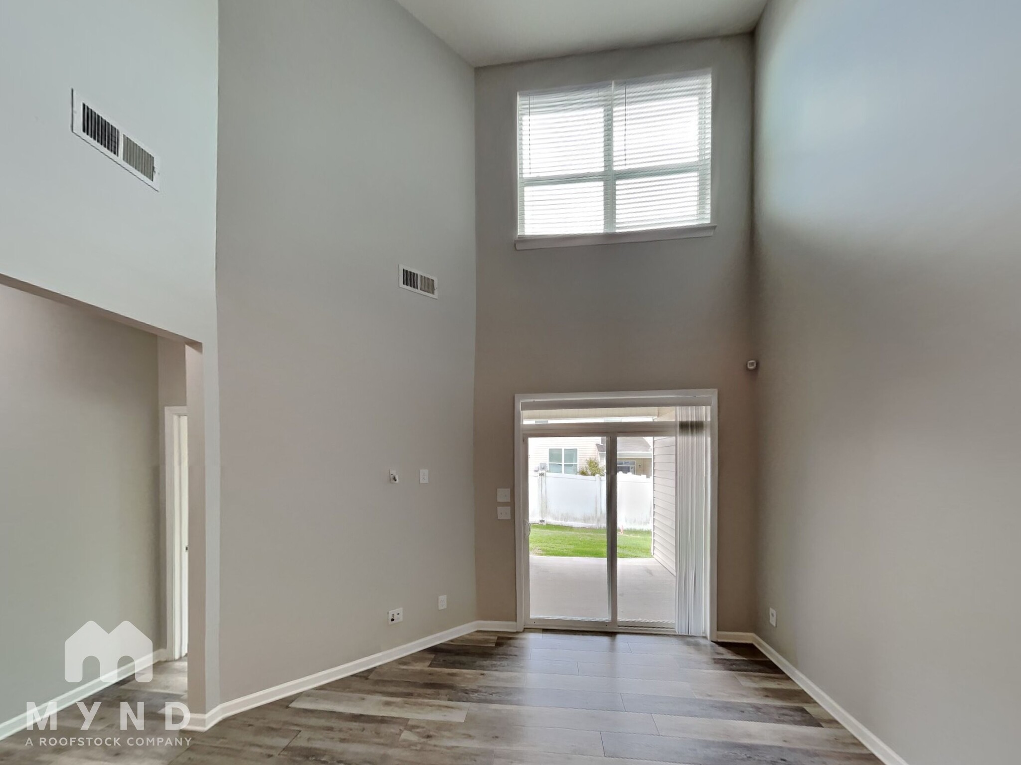 Building Photo - 11311 Savannah Creek Dr