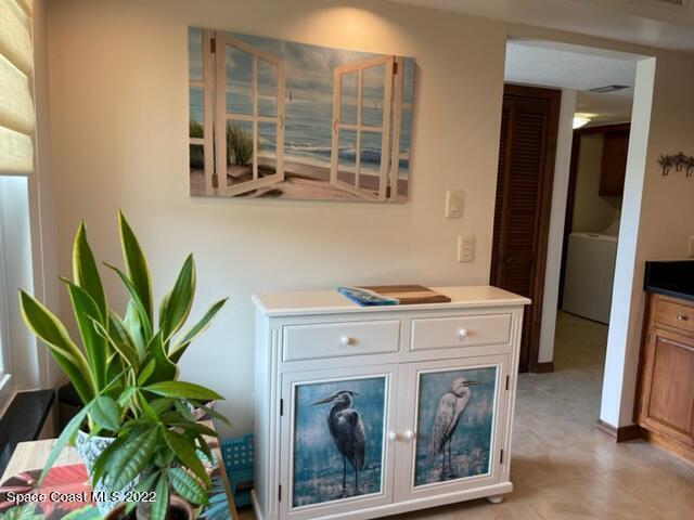 Building Photo - 2150 Atlantic St