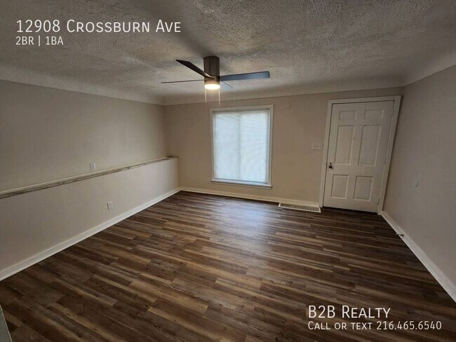 Building Photo - 12908 Crossburn Ave