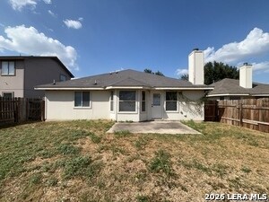 Building Photo - 8526 Rita Blanca Dr