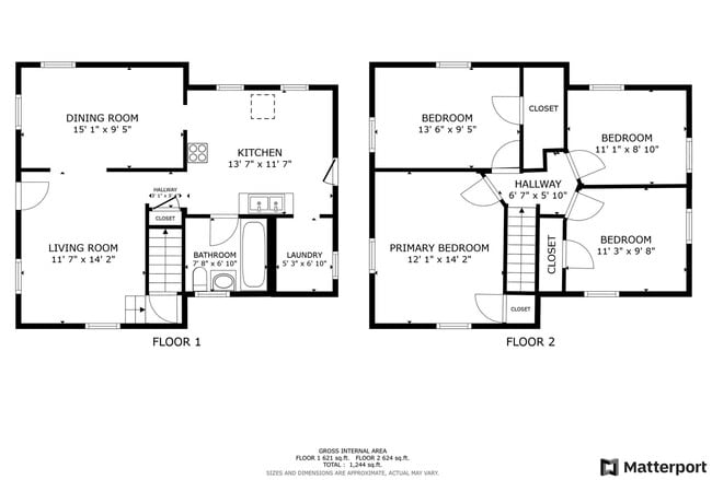 Building Photo - Ashland Schools! 4 bedroom, near town, fre...