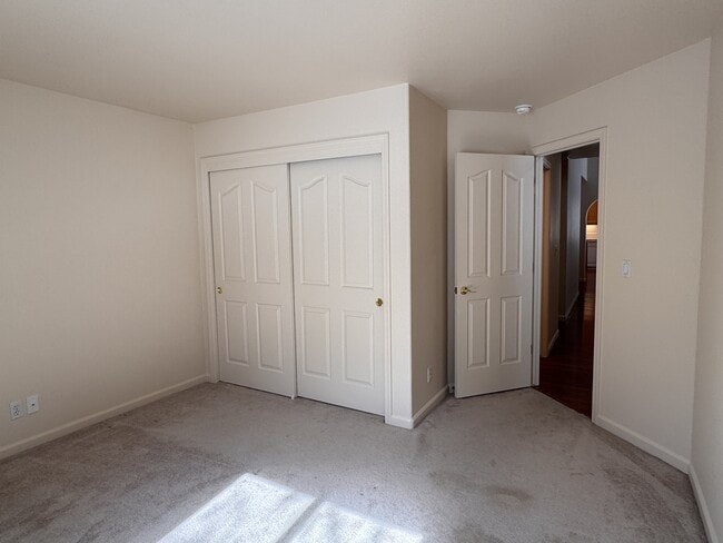 Building Photo - 124 Success Mine Loop